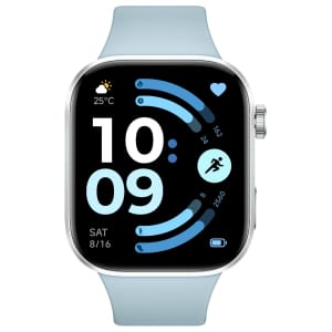 BHR08CWGLXiaomiREDMIWatch6GlacierBluewr01png ComputechSolutions