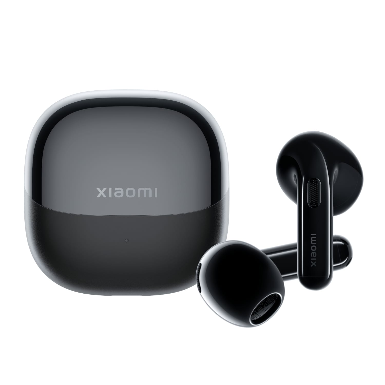 BHR08ODGLXiaomiBuds6GraphiteBlackwr01png ComputechSolutions