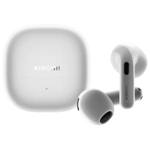 BHR08OGGLXiaomiBuds6PearlWhitewr01png ComputechSolutions