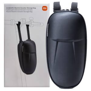 BHR6750GLXiaomiElectricScooterStorageBagwr01bjpg ComputechSolutions