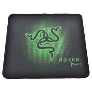 Geeko Razer Mantis Gaming Mouse Pad