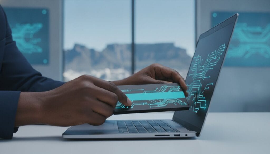 Laptop Battery Price South Africa: 2026 Replacement & Buying Guide
