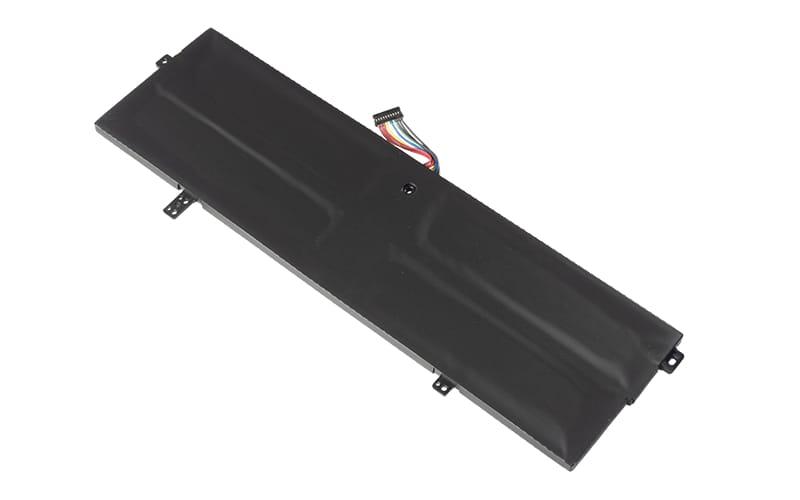 Lenovo Yoga 7 16IAP7 16IRL8 14IAL7 14ARB7 Battery ComputechSolutions Lenovo Yoga 7 16IAP7 16IRL8 14IAL7 14ARB7 battery