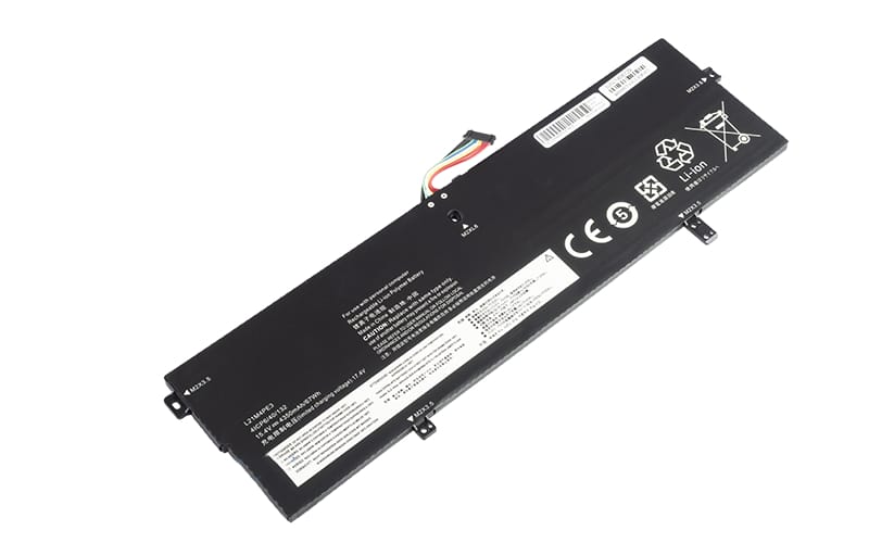 Lenovo Yoga 7 L21M4PE3 L21B4PE2 L21L4PE0 Battery ComputechSolutions Lenovo Yoga 7 battery L21M4PE3 L21B4PE2 L21L4PE0 67Wh
