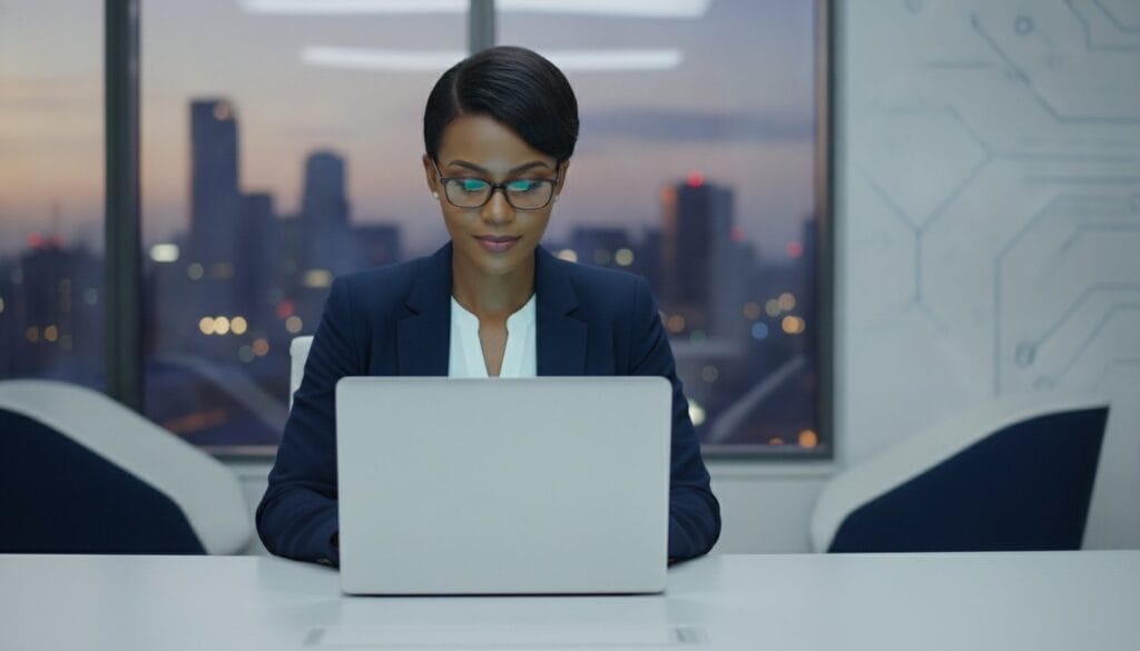 Samsung Laptop Battery Replacement South Africa: The Ultimate 2026 Guide