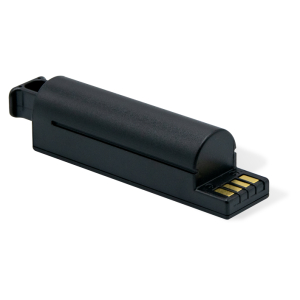 Newland-Replaceable 2600mAh battery for HR23 and HR33 series (Model : CLP998)