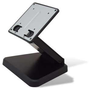 0000670std1200png ComputechSolutions