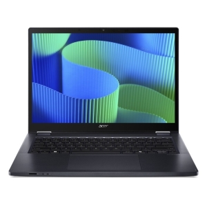 000REACERTRAVELMATEP4NXB7ZEA00Bjpg ComputechSolutions