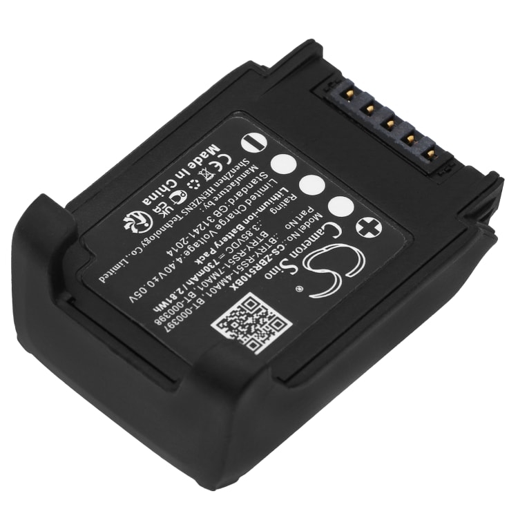 0182500batteryreplacementzebrabt000397bt000398btryrs514ma01btryrs517ma01forrs51rs5100jpeg ComputechSolutions