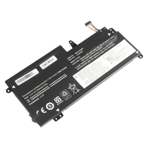 01AV400 01AV401 SB10J789987 SB10J78998 SB10J78997 Battery for Lenovo ThinkPad S2 13 Chromebook Series (11.4V 31Wh 3-Cell Li-Poly)