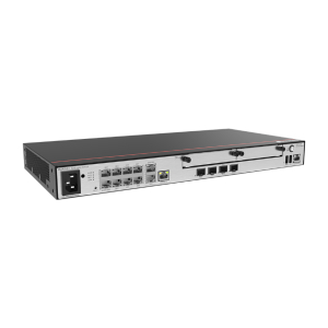02354GBM9c94png ComputechSolutions
