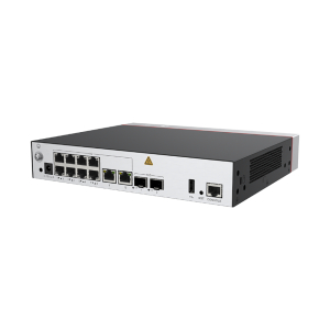 02355NCH83bcpng ComputechSolutions