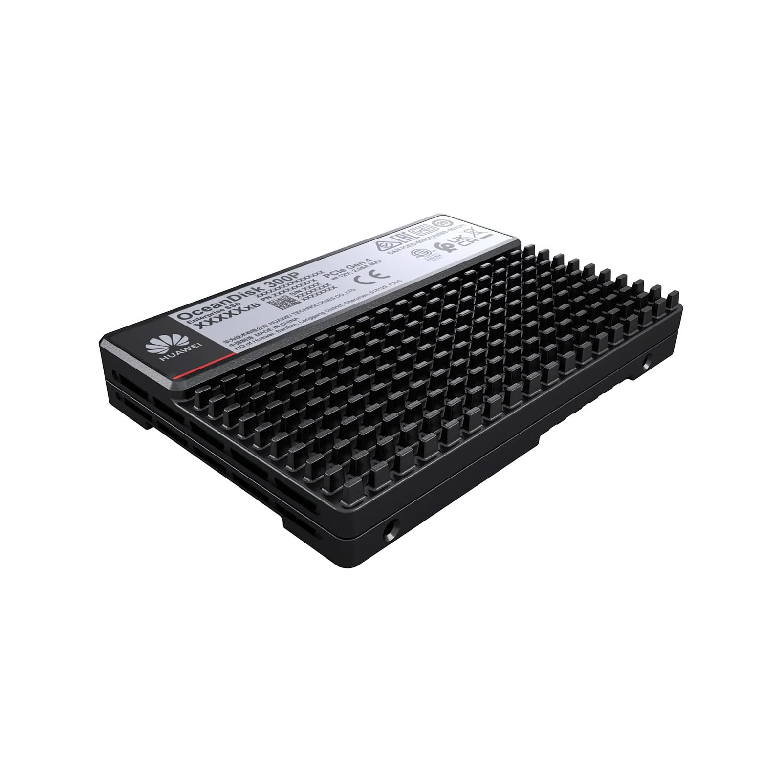 02356UUMb0a6jpg ComputechSolutions