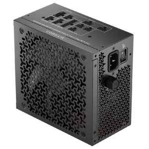 0310215napajanje750wcorsairrm750xcp9020298euatxv3180goldmodularno010507433jpg ComputechSolutions