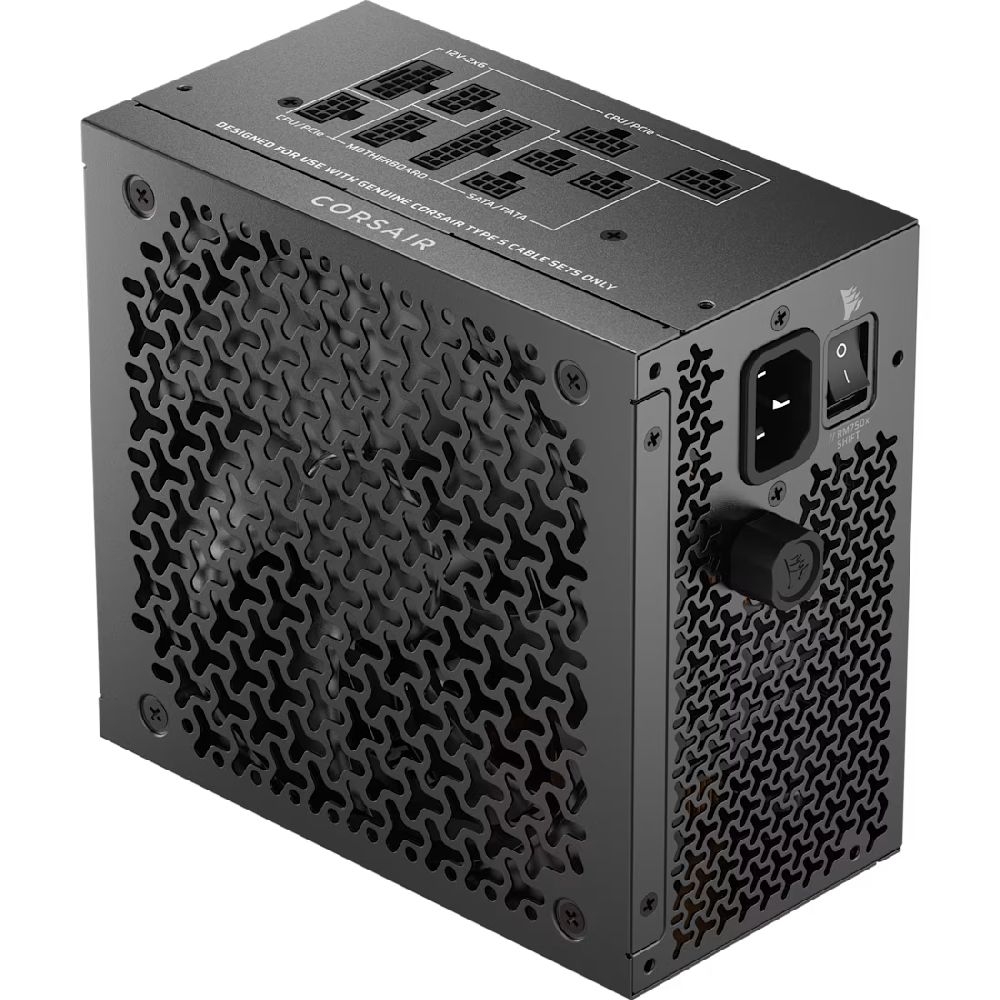 0310215napajanje750wcorsairrm750xcp9020298euatxv3180goldmodularno010507433jpg ComputechSolutions