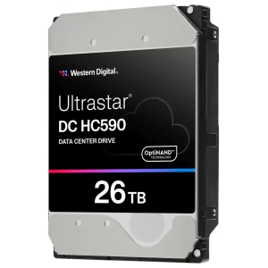 0F65672a8ddjpg ComputechSolutions