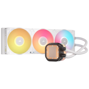 0b79b04c9635549eaa6ea4ace39ef3b4cfd9035fwebp ComputechSolutions