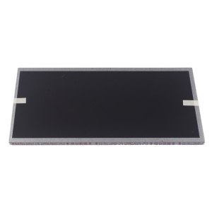 10.1" WSVGA LCD Screen - LED Backlight - Resolution: 1024X600 - 40-Pin Btottom-left connector - Glossy Surface