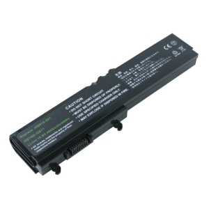 10.8V 48Wh 6-Cell Battery for HP Pavilion DV3000 DV3100 DV3500 DV3600 (P/N: HSTNN-CB71 HSTNN-OB71 HSTNN-XB70 463305-341 468816-001)