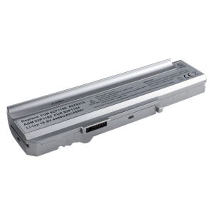 108v56wh6cellbatteryforlenovo3000seriesc200n100n200batlen00901c1jpg ComputechSolutions