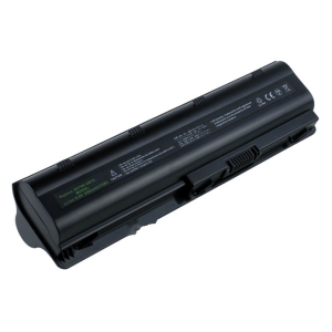 108v95wh12cellbatteryforhpg42g56g62g72hppavilionbathp04502c1jpg ComputechSolutions