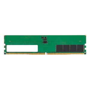 1002044600105521382webp ComputechSolutions