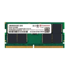 1002052624706592671webp ComputechSolutions