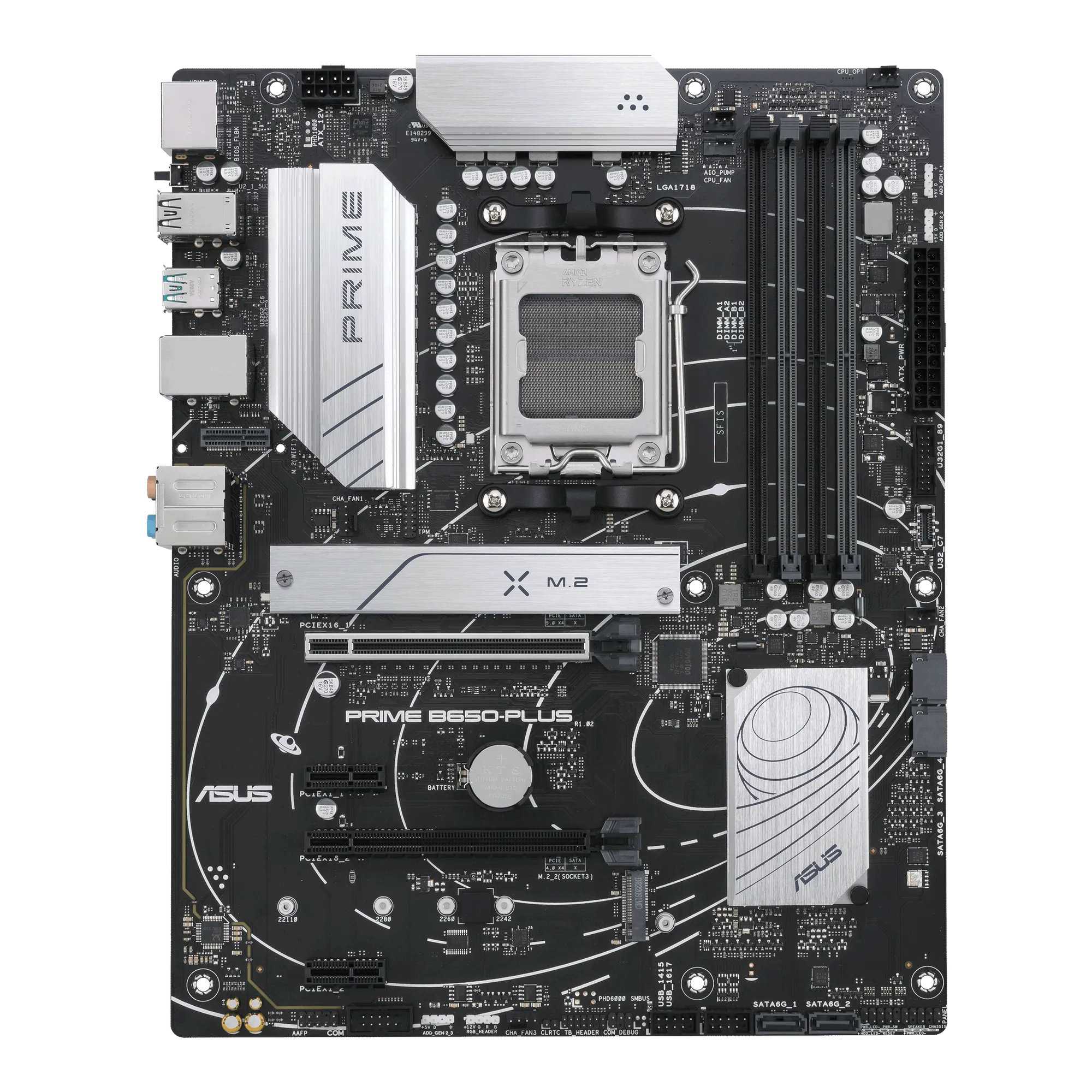 1019557356184436050webp ComputechSolutions