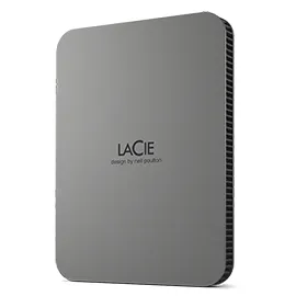 1061135188371730163webp ComputechSolutions