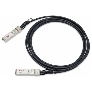 Lenovo 1m Passive 25G SFP28 DAC Cable