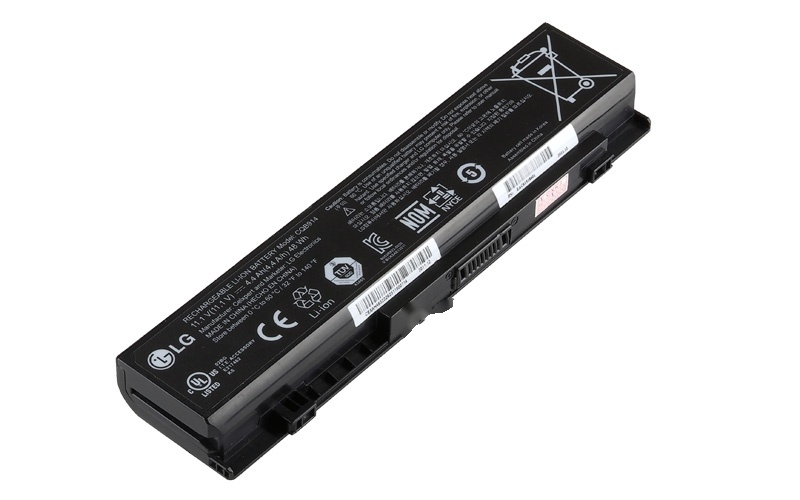 111v49wh6cellbatteryforlgp420batlg00901c1jpg ComputechSolutions
