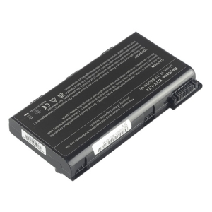 11v58wh6cellbatteryformsia5000a6000a7200cr600cr620batmsi00801d1jpg ComputechSolutions
