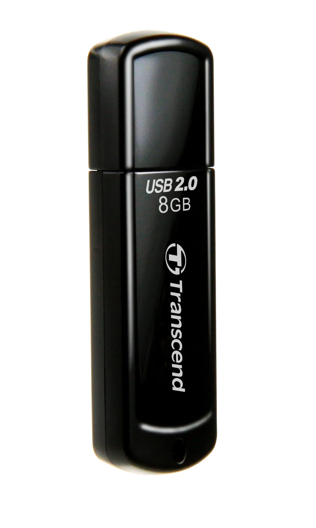 117562843507620712webp ComputechSolutions