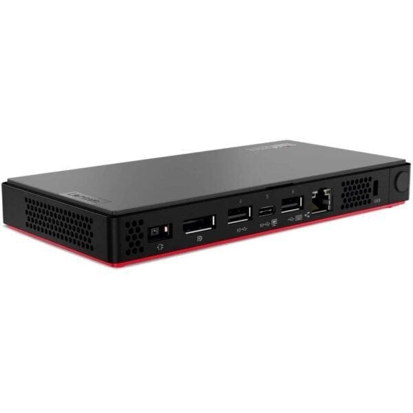11bs0000saminidesktops44197636440228jpg ComputechSolutions