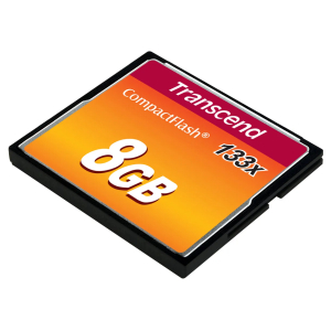 12706045639762314webp ComputechSolutions