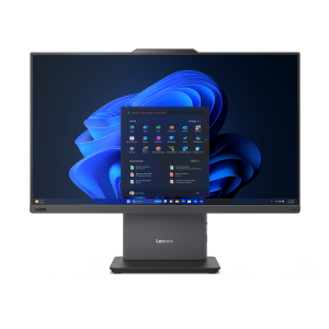 12SC008YSAdefaultjpg ComputechSolutions