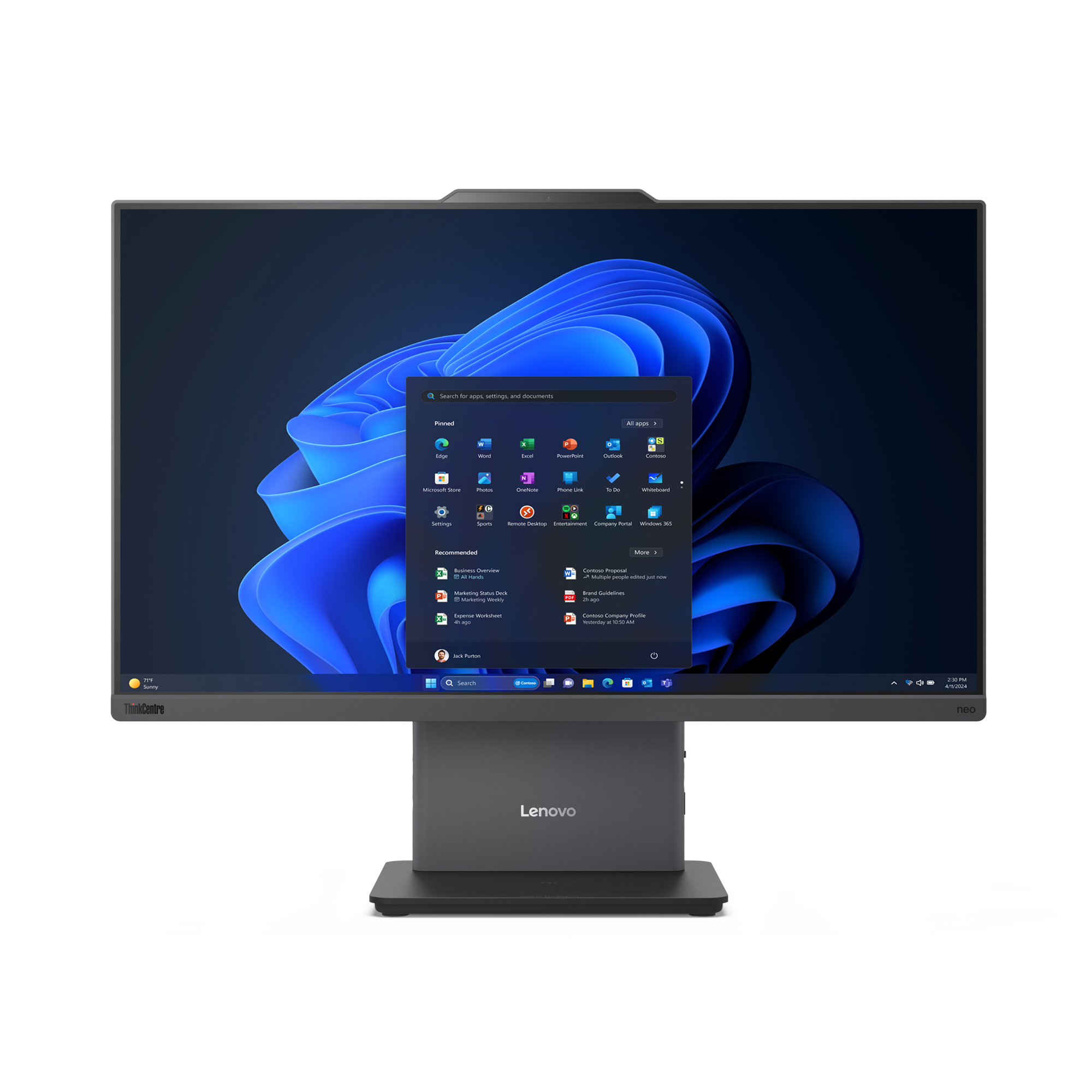 12SC008YSAdefaultjpg ComputechSolutions