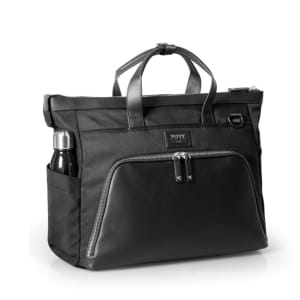 135181PORTMUSESIGNATUREbusiness16laptophwr01png ComputechSolutions