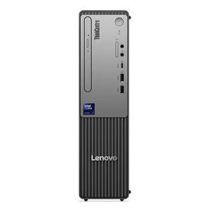 13DM0038SAdefaultpng ComputechSolutions