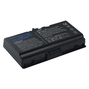 14.4V 32Wh 4-Cell Battery for Toshiba Satellite L40 L45 L401 L402 Toshiba Satellite Pro L40 (P/N: PA3591U-1BRS PA3591U-1BAS)