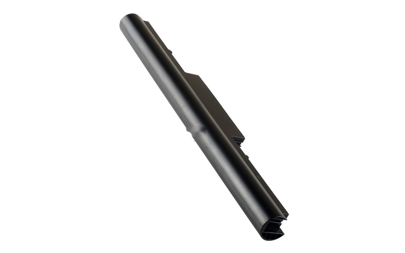 148v2200mah33wh4cellbatteryformecerjw6batmec02101d2jpg ComputechSolutions