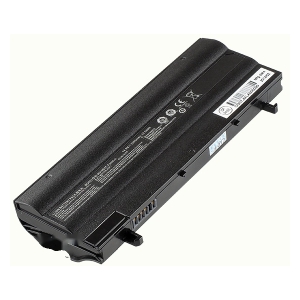 14.8V 2200mAh/33Wh 4-cell battery for Mecer W310CZ (P/N: W310BAT-4)