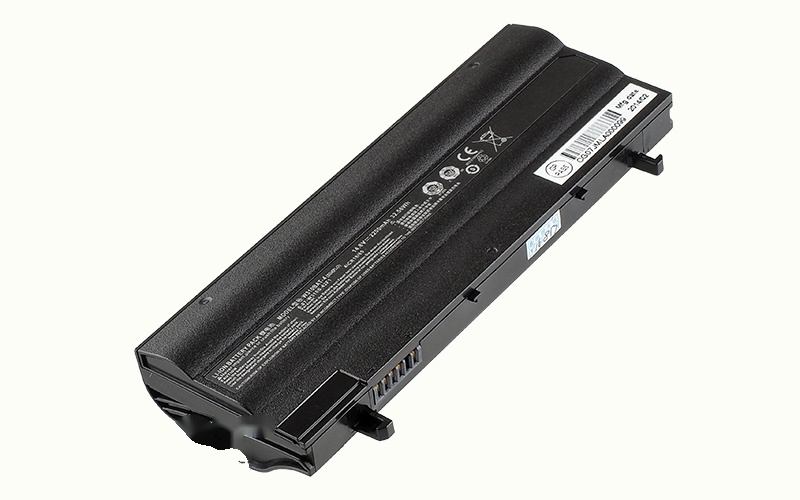 148v2200mah33wh4cellbatteryformecerw310czbatmec01701d1jpg ComputechSolutions