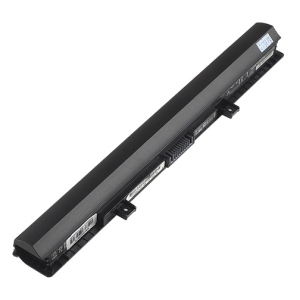 14.8V 32Wh 4-Cell Battery for Toshiba Satellite C50 C55 L55 (P/N: PA5185U-1BRS PA5186U-1BRS)