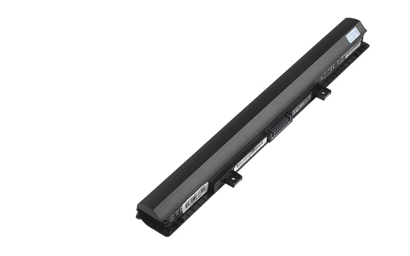 148v32wh4cellbatteryfortoshibasatellitec50c55l55batts05301c1jpg ComputechSolutions