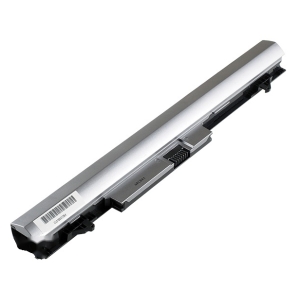 14.8V 33Wh 4-Cell Battery for HP ProBook 430 G1 430 G2 (P/N: H6L28AA H6L28ET HSTNN-IB4L RA04)