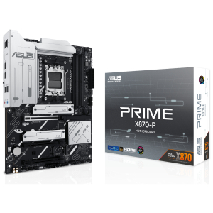 144e79a1c62d838851fd4bbd4388bdcf38cc62f6jpg ComputechSolutions