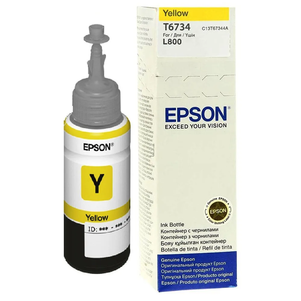 145848841176webp ComputechSolutions
