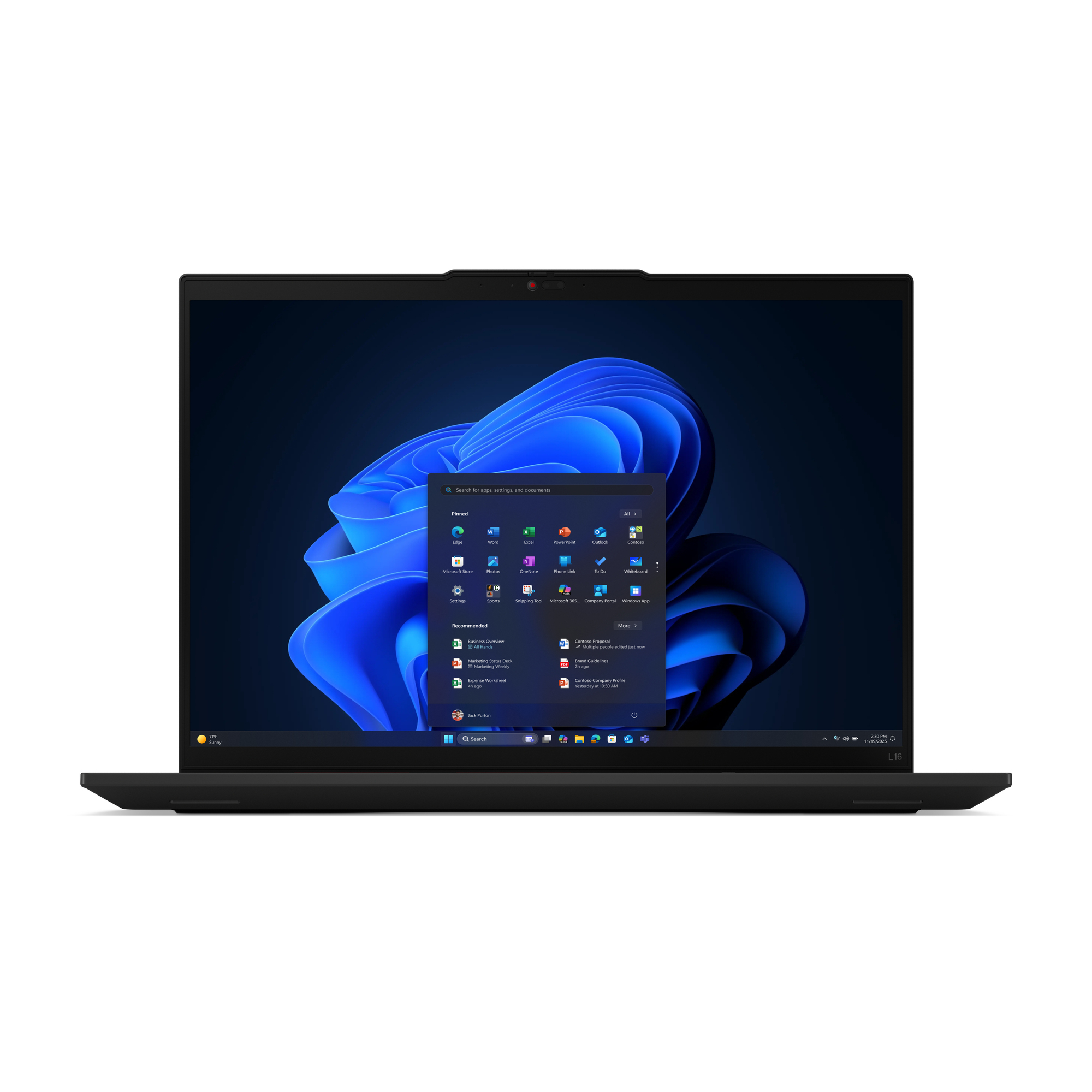 1493ddfe39c1e301c5af2f715ae6263da44a3967jpg ComputechSolutions