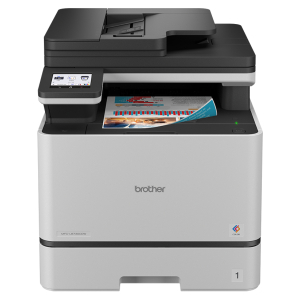 14993a7d33684a21af651b86402f82643294a0e4jpg ComputechSolutions